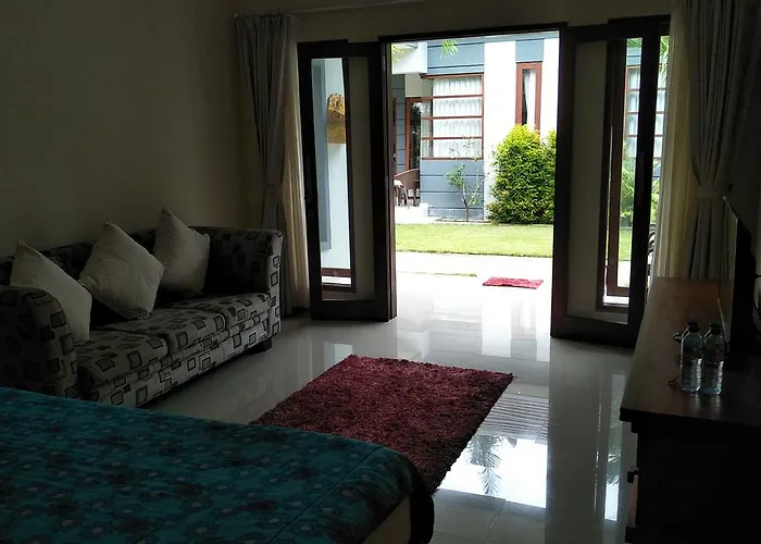Tunjung Sari